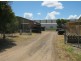 83 Industrial Drive, Moree NSW 2400