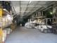 83 Industrial Drive, Moree NSW 2400