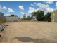 83 Industrial Drive, Moree NSW 2400
