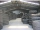 83 Industrial Drive, Moree NSW 2400