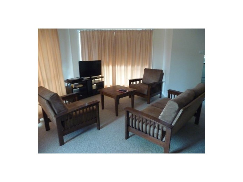 Unit 1 27 Balo Street, Moree NSW 2400