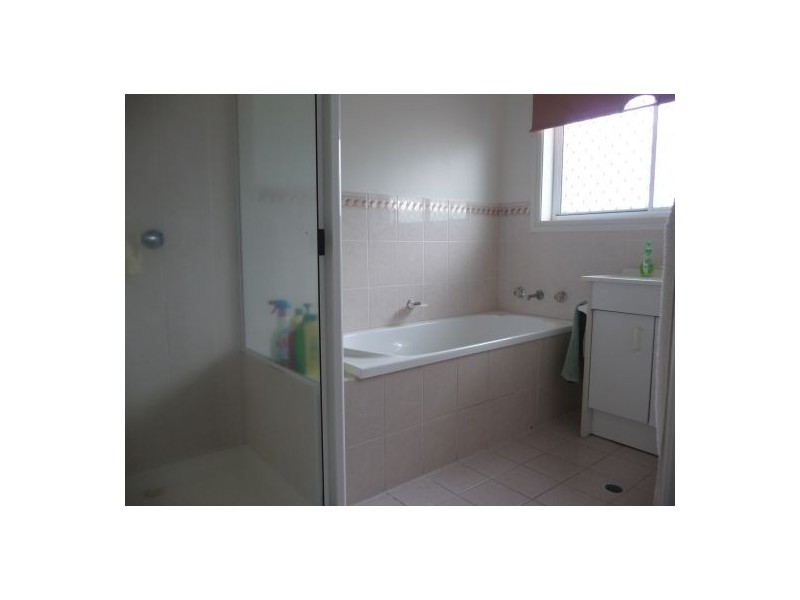 Unit 1 27 Balo Street, Moree NSW 2400