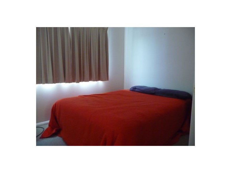 Unit 1 27 Balo Street, Moree NSW 2400