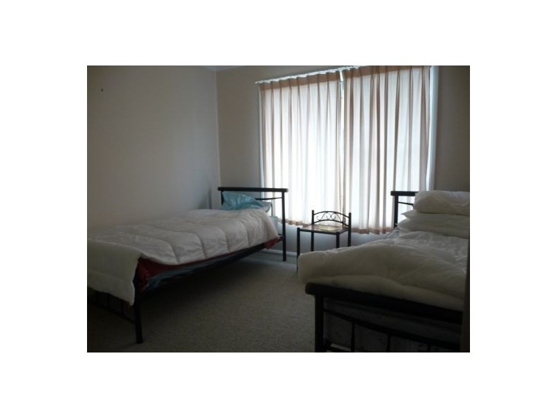 Unit 1 27 Balo Street, Moree NSW 2400