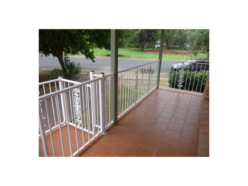 Unit 1 27 Balo Street, Moree NSW 2400