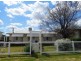 57 Gwydir Street, Moree NSW 2400