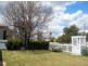 57 Gwydir Street, Moree NSW 2400