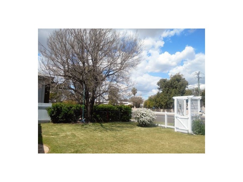 57 Gwydir Street, Moree NSW 2400
