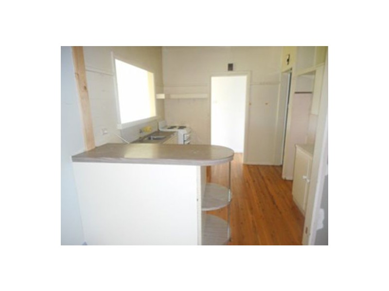 57 Gwydir Street, Moree NSW 2400