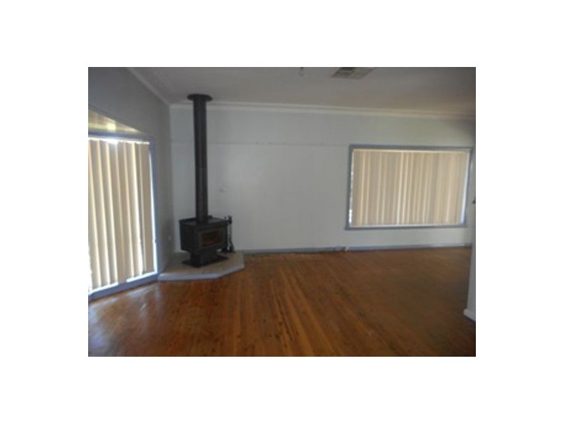 57 Gwydir Street, Moree NSW 2400