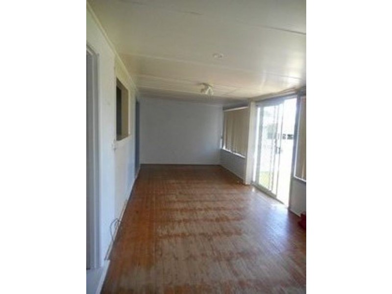 57 Gwydir Street, Moree NSW 2400