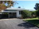 397 Boston Street, Moree NSW 2400