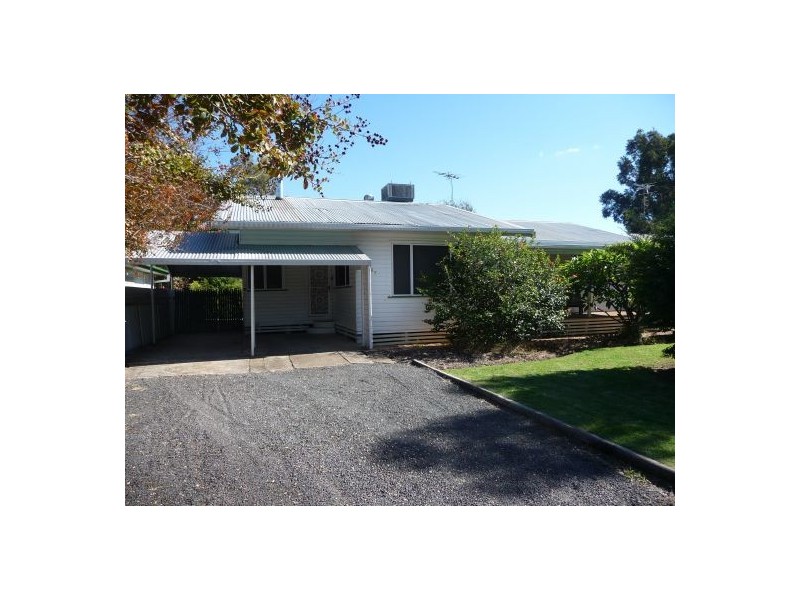 397 Boston Street, Moree NSW 2400