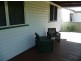 397 Boston Street, Moree NSW 2400