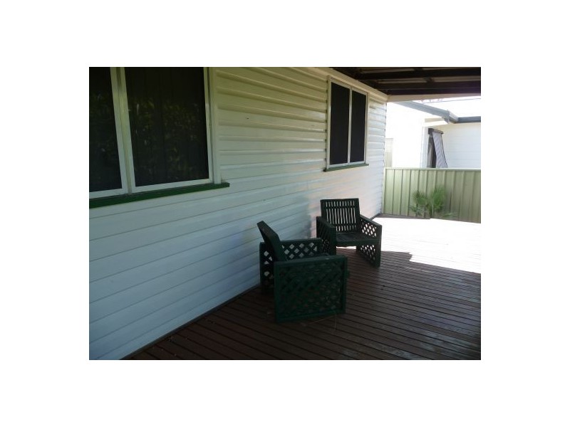 397 Boston Street, Moree NSW 2400