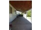 397 Boston Street, Moree NSW 2400