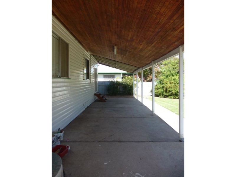 397 Boston Street, Moree NSW 2400