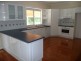 397 Boston Street, Moree NSW 2400