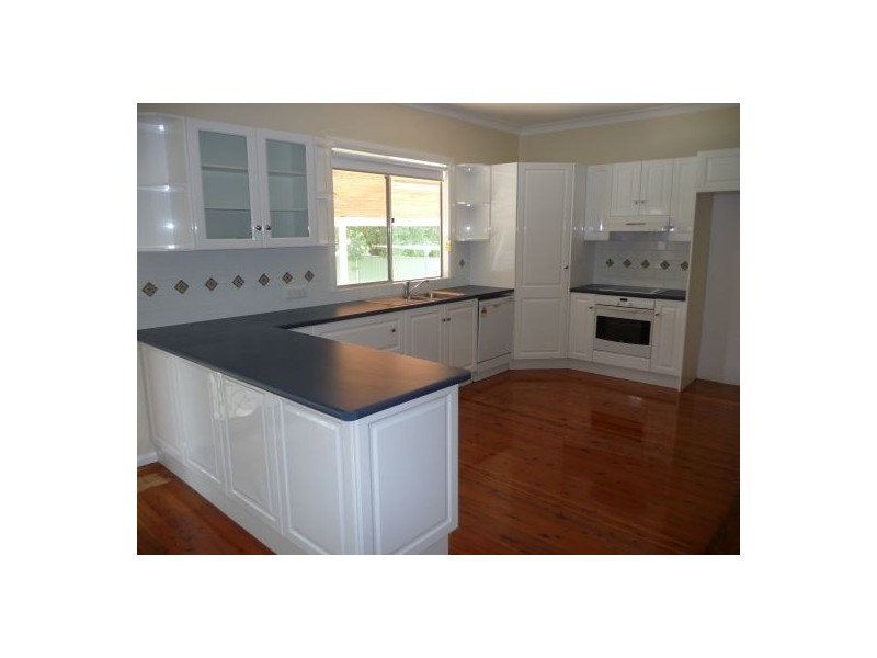 397 Boston Street, Moree NSW 2400