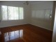 397 Boston Street, Moree NSW 2400