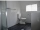 397 Boston Street, Moree NSW 2400
