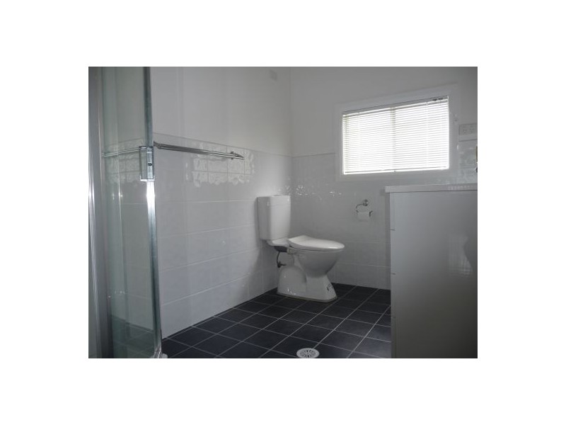 397 Boston Street, Moree NSW 2400