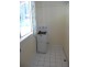397 Boston Street, Moree NSW 2400
