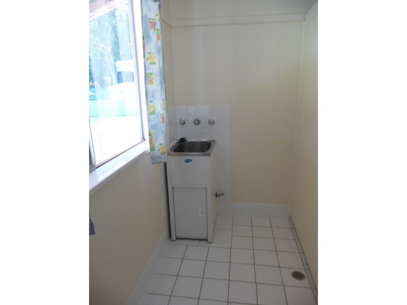 397 Boston Street, Moree NSW 2400