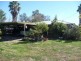 1 Boland Drive, Moree NSW 2400