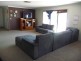 1 Boland Drive, Moree NSW 2400