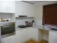 1 Boland Drive, Moree NSW 2400