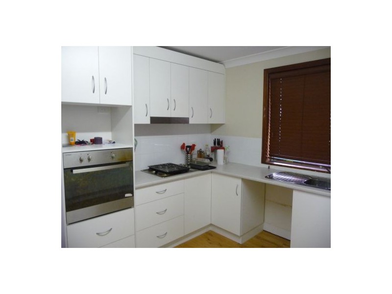 1 Boland Drive, Moree NSW 2400