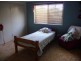 1 Boland Drive, Moree NSW 2400