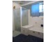 1 Boland Drive, Moree NSW 2400