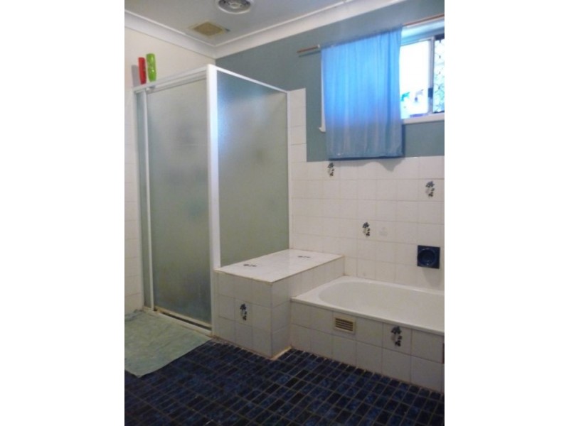 1 Boland Drive, Moree NSW 2400