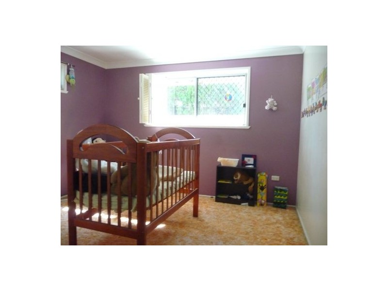 1 Boland Drive, Moree NSW 2400