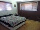 1 Boland Drive, Moree NSW 2400