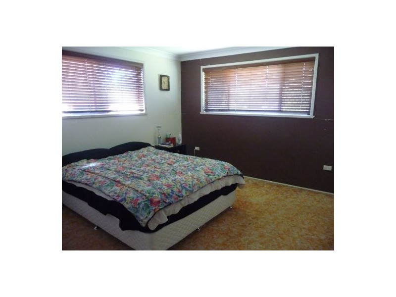 1 Boland Drive, Moree NSW 2400
