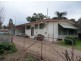 325 Edward Street, Moree NSW 2400