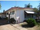 325 Edward Street, Moree NSW 2400