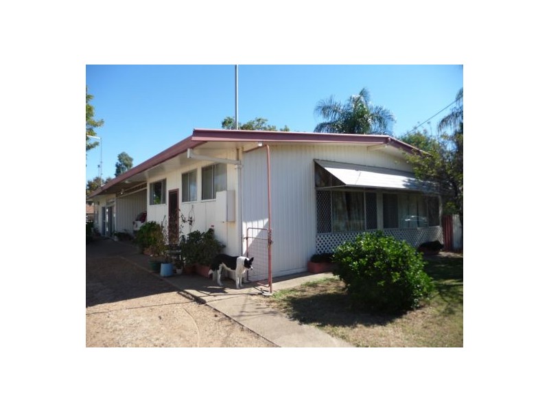 325 Edward Street, Moree NSW 2400
