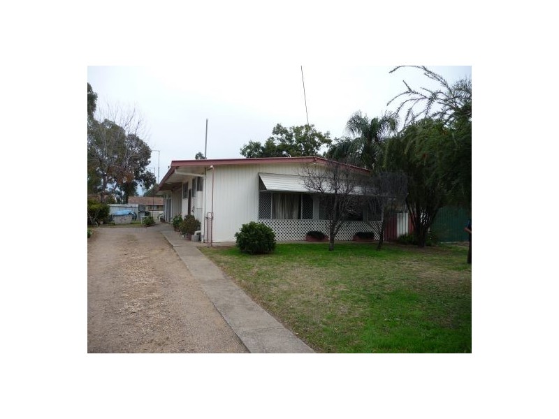 325 Edward Street, Moree NSW 2400