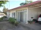 325 Edward Street, Moree NSW 2400