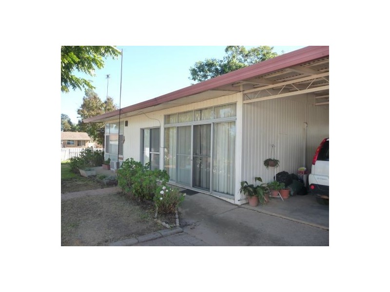 325 Edward Street, Moree NSW 2400