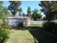 325 Edward Street, Moree NSW 2400