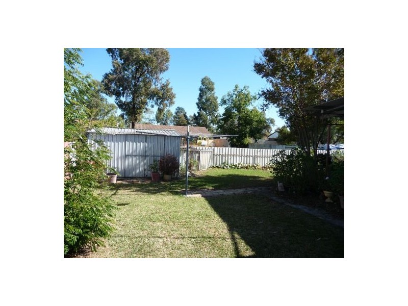 325 Edward Street, Moree NSW 2400