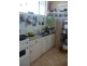 325 Edward Street, Moree NSW 2400