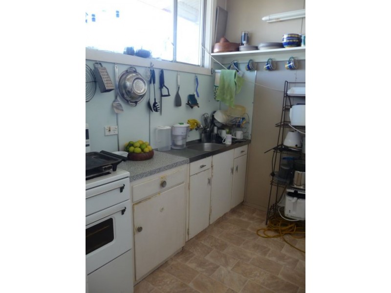 325 Edward Street, Moree NSW 2400