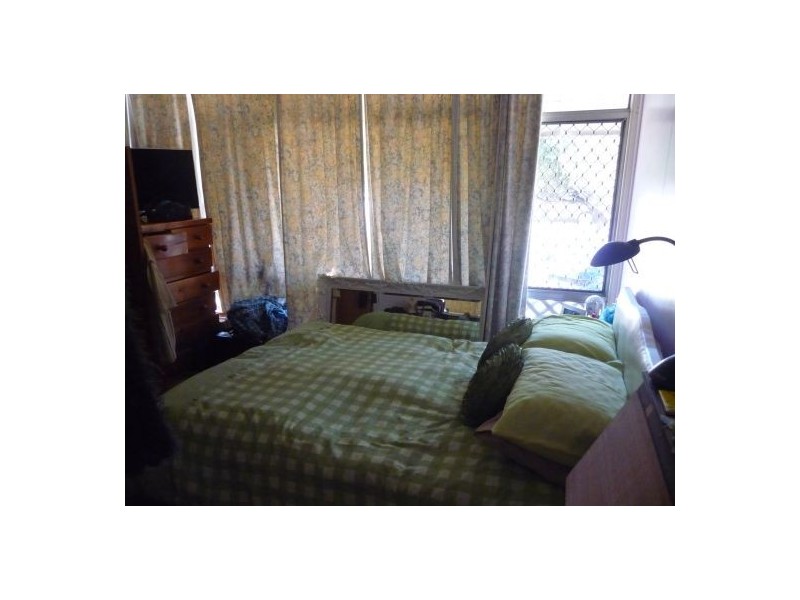 325 Edward Street, Moree NSW 2400