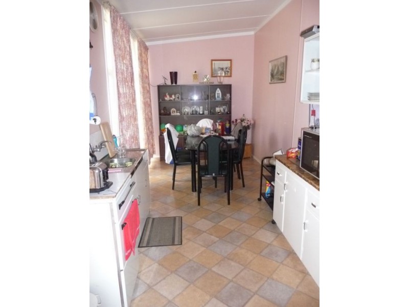 325 Edward Street, Moree NSW 2400